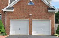 free Tore garage construction quotes
