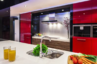Tore kitchen extensions